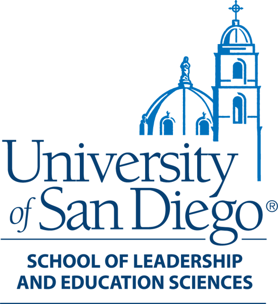 USD School of Leadership and Education Sciences