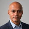 Remote Database sharding expert - Jai D.
