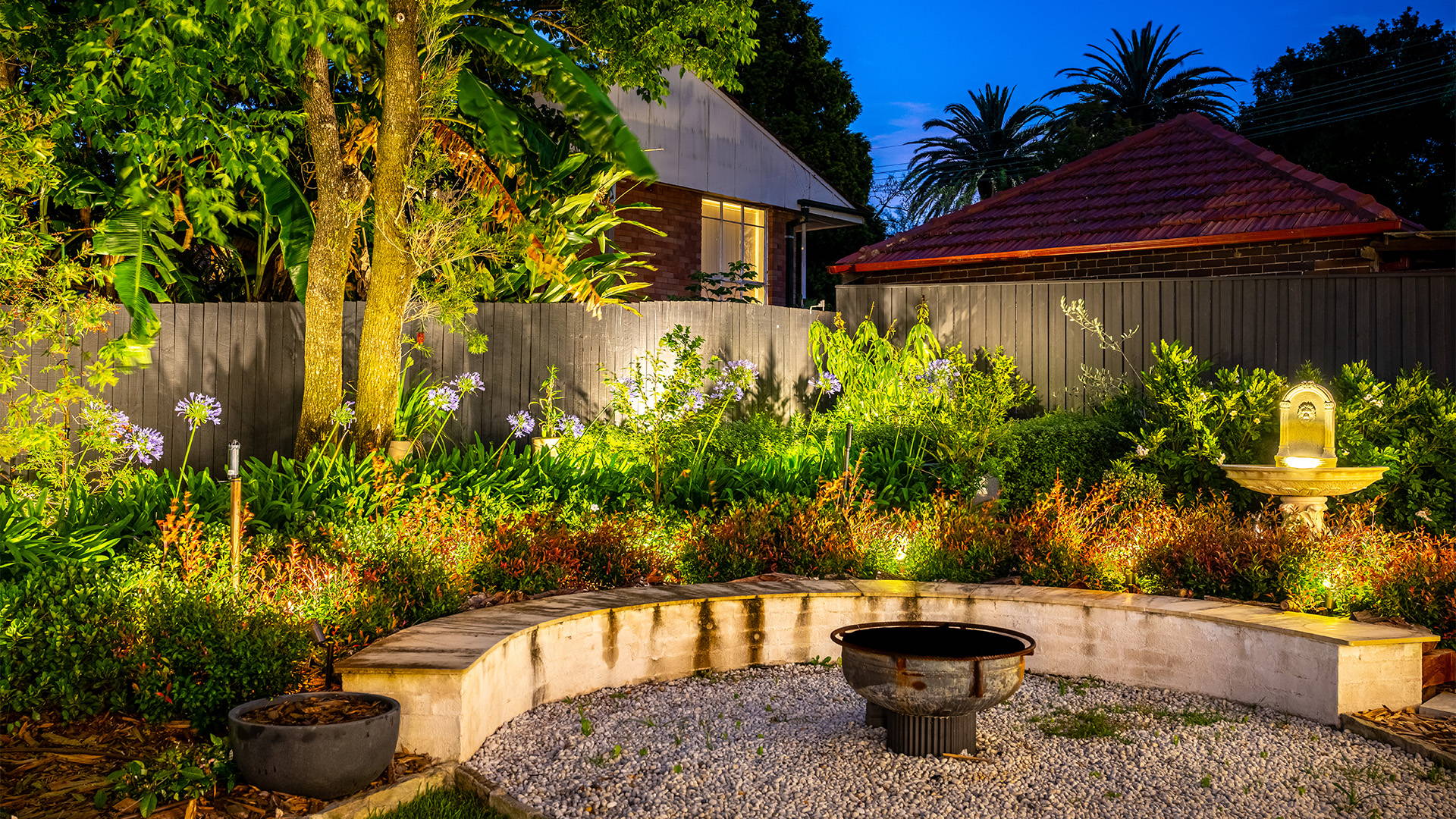 Havit Garden Lighting - Garden Lighting by Havit - Spike Spot Lights Havit Lighting - Outdoor Lighting by Havit