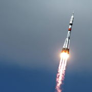 Сила тяги гидропневматической ракеты — Шаг 1 — Stepik