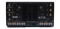 Cary Audio Model 7.250 Amplifier 7 channels x 250  Blac... 4