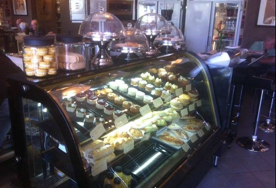 Coffee Plus HFO - Voucher - Image 2