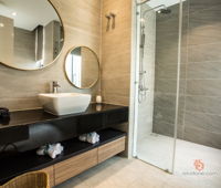 kbinet-contemporary-malaysia-selangor-bathroom-interior-design