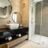 kbinet-contemporary-malaysia-selangor-bathroom-interior-design