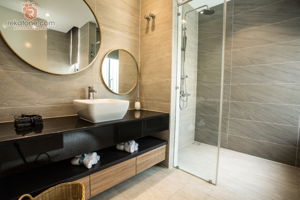 kbinet-contemporary-malaysia-selangor-bathroom-interior-design