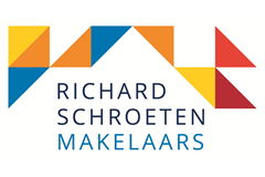Frissen Makelaardij & Taxaties