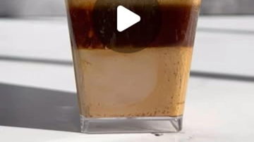 Main Content Image