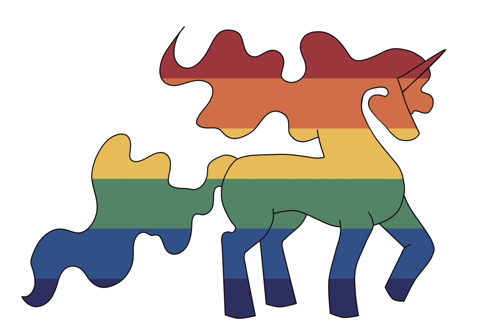 Organisation logo