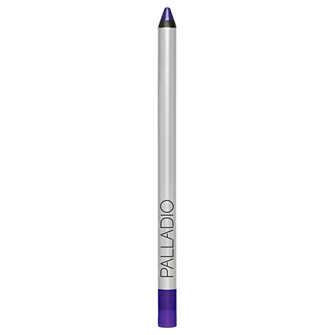 Precision Eyeliner - Image 4