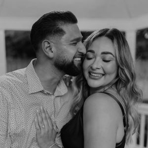 Our Newlywed Fund