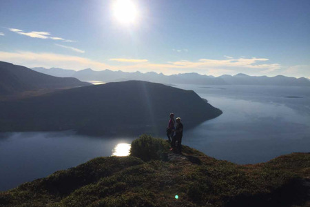 two men looking at the view.jpg