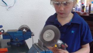 kindergeburtstag raum düsseldorf