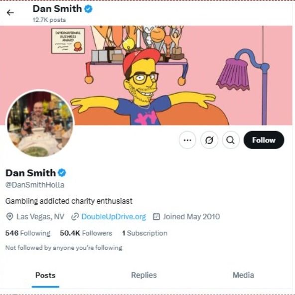 Main Content Image