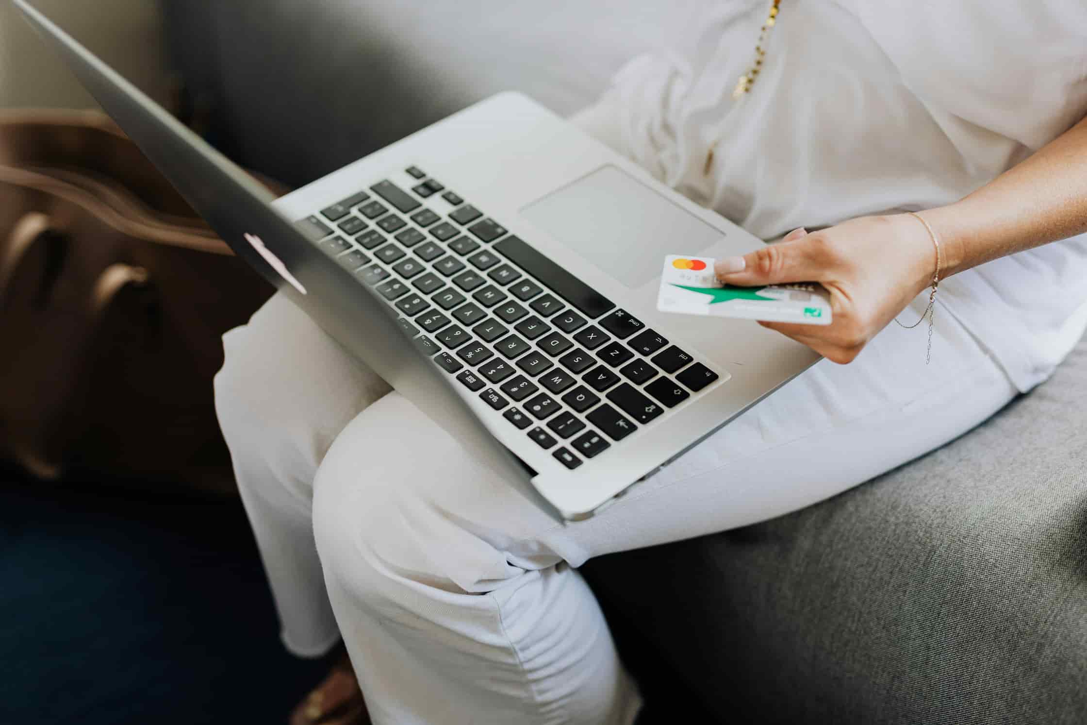 Commotion Blog: Insights on Ecommerce Innovation