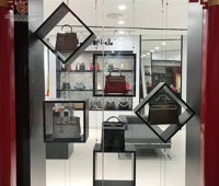 code-interior-design-modern-malaysia-penang-retail-interior-design