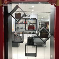 code-interior-design-modern-malaysia-penang-retail-interior-design