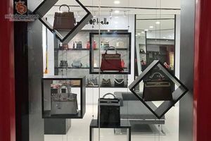code-interior-design-modern-malaysia-penang-retail-interior-design