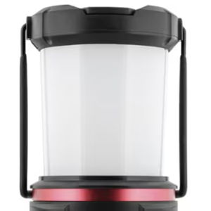 Coast EAL22 Lantern | REI Co-op