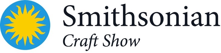 The 42nd Annual Smithsonian Craft Show 2024 Info