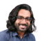 Remote Ruby consultant - Ananthu A.