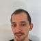 Remote Mining Industry developer - Victor S.