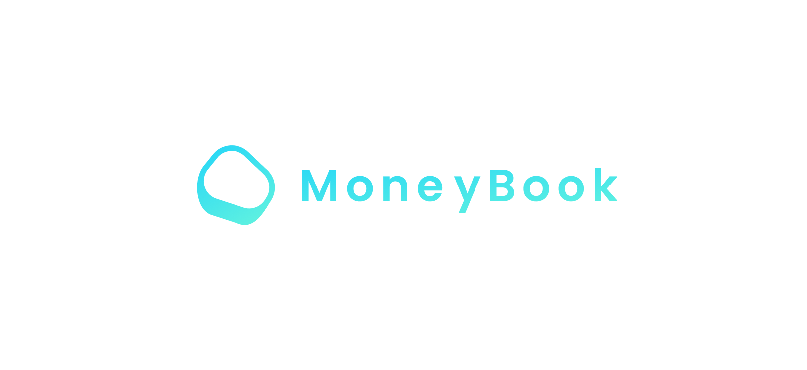 Moneybook logo