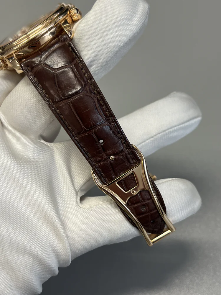 Blancpain watches, image 11