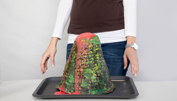 martinchrist versuch fda