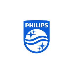 Philips Logo
