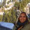 Ro Lopes