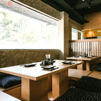 msquare-creation-zen-malaysia-wp-kuala-lumpur-restaurant-interior-design