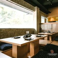 msquare-creation-zen-malaysia-wp-kuala-lumpur-restaurant-interior-design