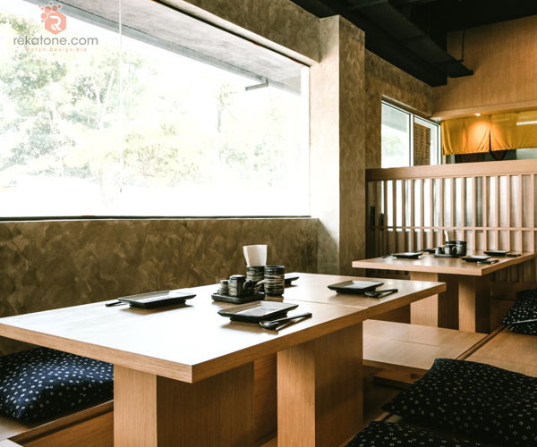 msquare-creation-zen-malaysia-wp-kuala-lumpur-restaurant-interior-design