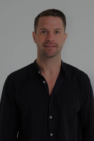 Florian  Hausdorfer