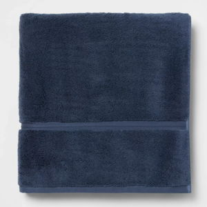 Spa Oversized Bath Towel - Threshold™