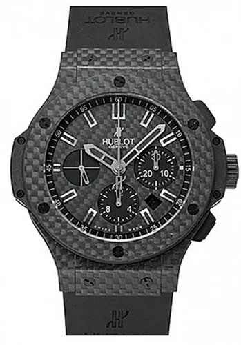 Hublot Big Bang 44 mm