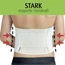Rückenstützgürtel | STARK