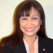 Marisha G. Agana, MD, MPH