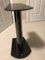 Focal Pied s1000  Speaker stand 4