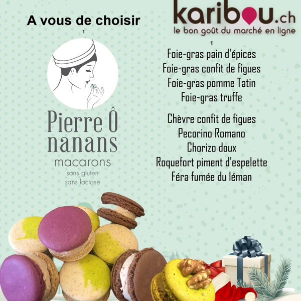 composez-votre-boite-de-10-macarons-sales-pour-laperitif