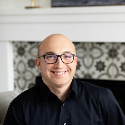 Brandon  Faber