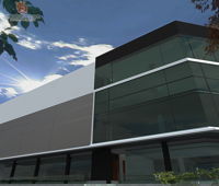 only-solutions-sdn-bhd-modern-malaysia-selangor-exterior-others-3d-drawing