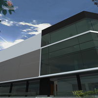 only-solutions-sdn-bhd-modern-malaysia-selangor-exterior-others-3d-drawing