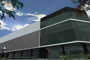 only-solutions-sdn-bhd-modern-malaysia-selangor-exterior-others-3d-drawing