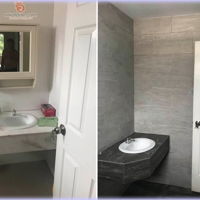 majime-construction-and-renovation-classic-contemporary-modern-malaysia-wp-kuala-lumpur-bathroom-interior-design