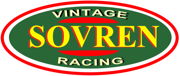 SOVREN logo