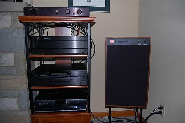 Old Skool 2 Channel Junkie