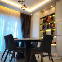 nl-interior-contemporary-modern-malaysia-selangor-dining-room-interior-design