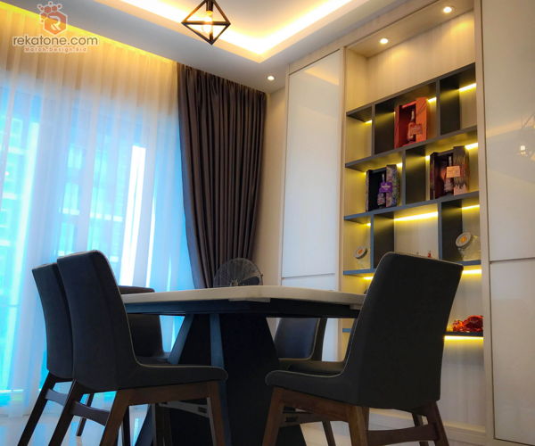 nl-interior-contemporary-modern-malaysia-selangor-dining-room-interior-design