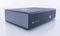 Schiit Bifrost 4490 USB DAC Black D/A Converter (Upgrad... 2